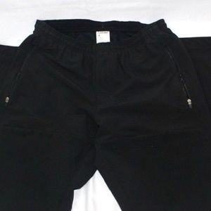 Patagonia Simple Guide Soft Shell/Ski Pants